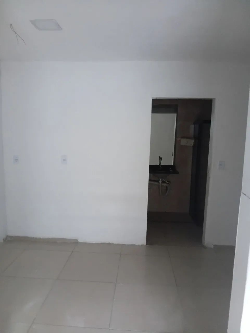 Aluga ponto comercial em jaguaribe  - Foto 2