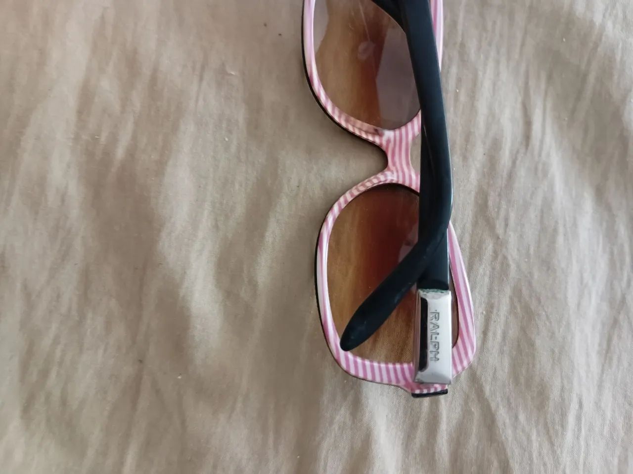 Óculos RALPH LAUREN  - Foto 2