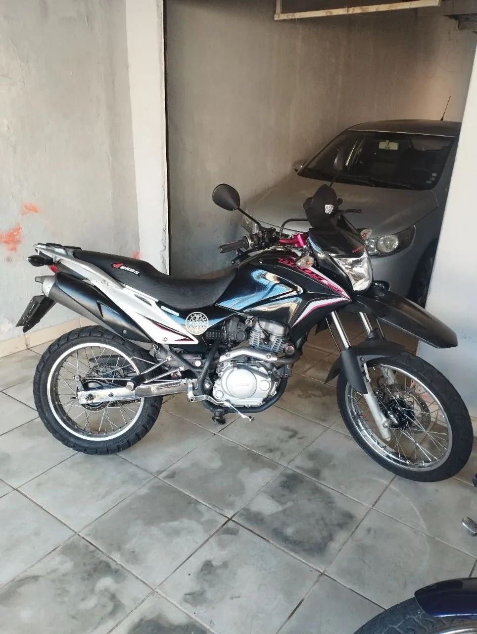 Vendo  - Foto 5