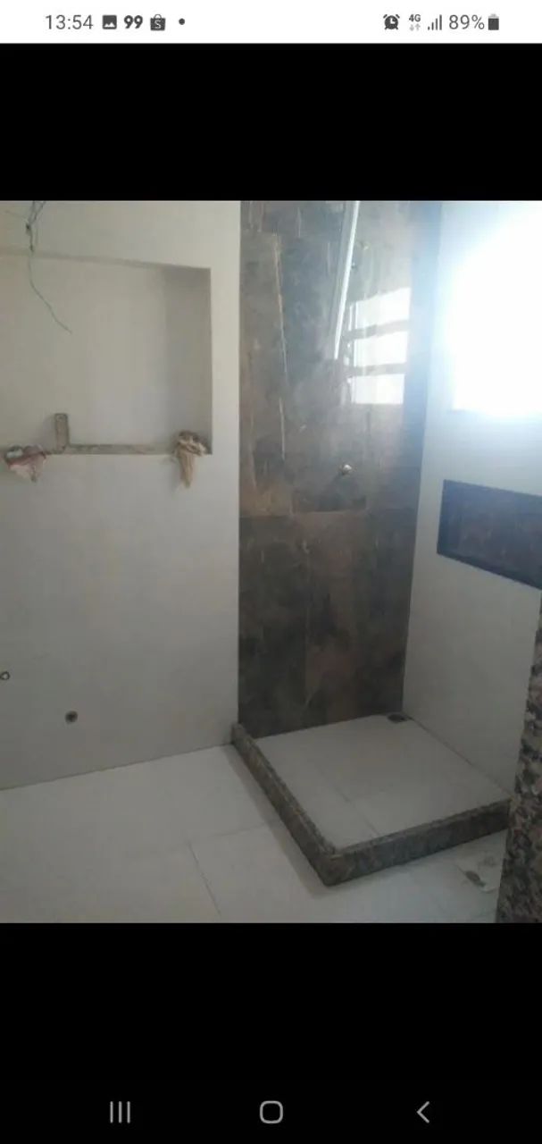 Sou pedreiro moro em itaguai  - Foto 2
