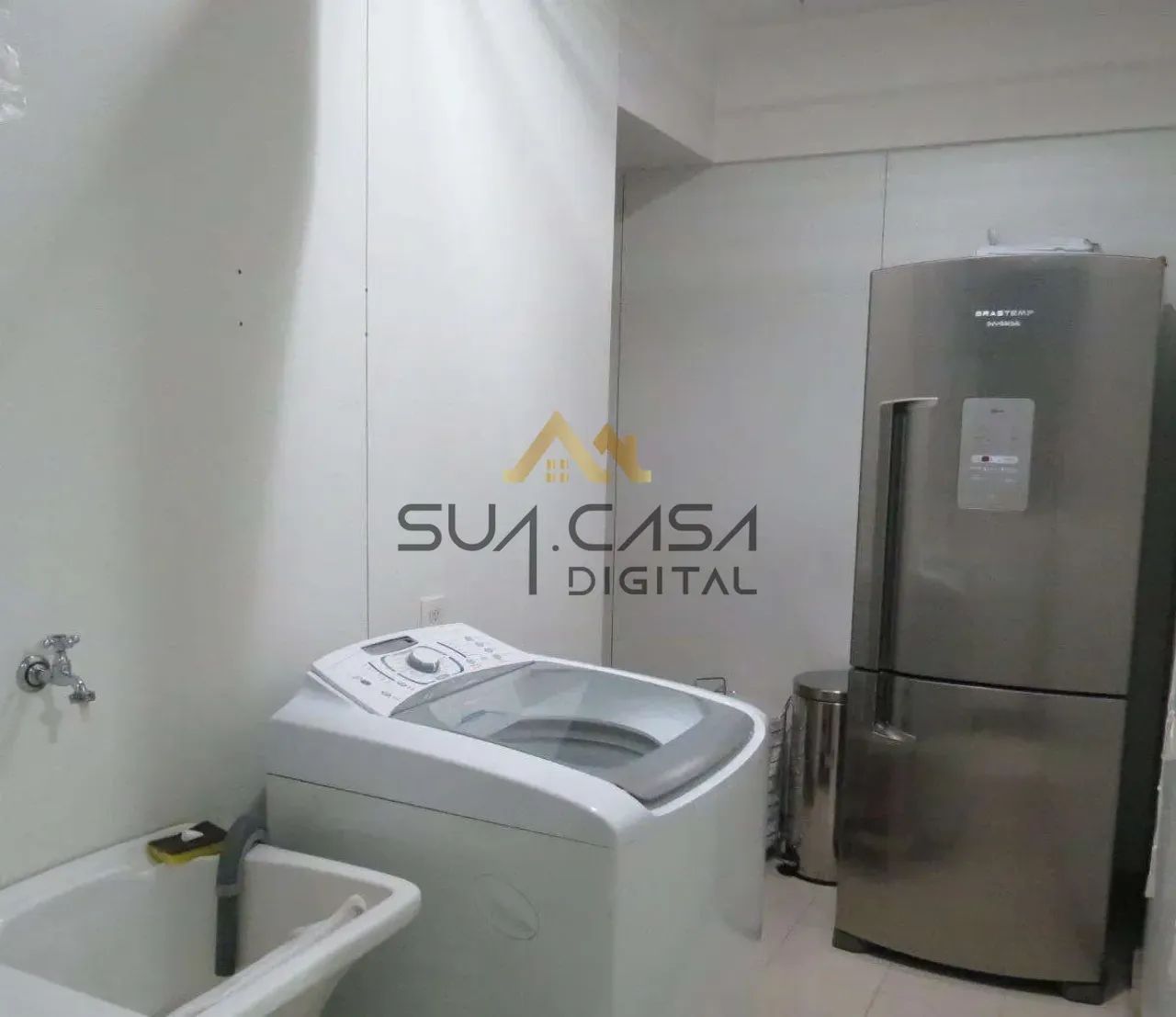 Barra da Tijuca | Apartamento 4 quartos, sendo 4 suites REF: BAAP3257