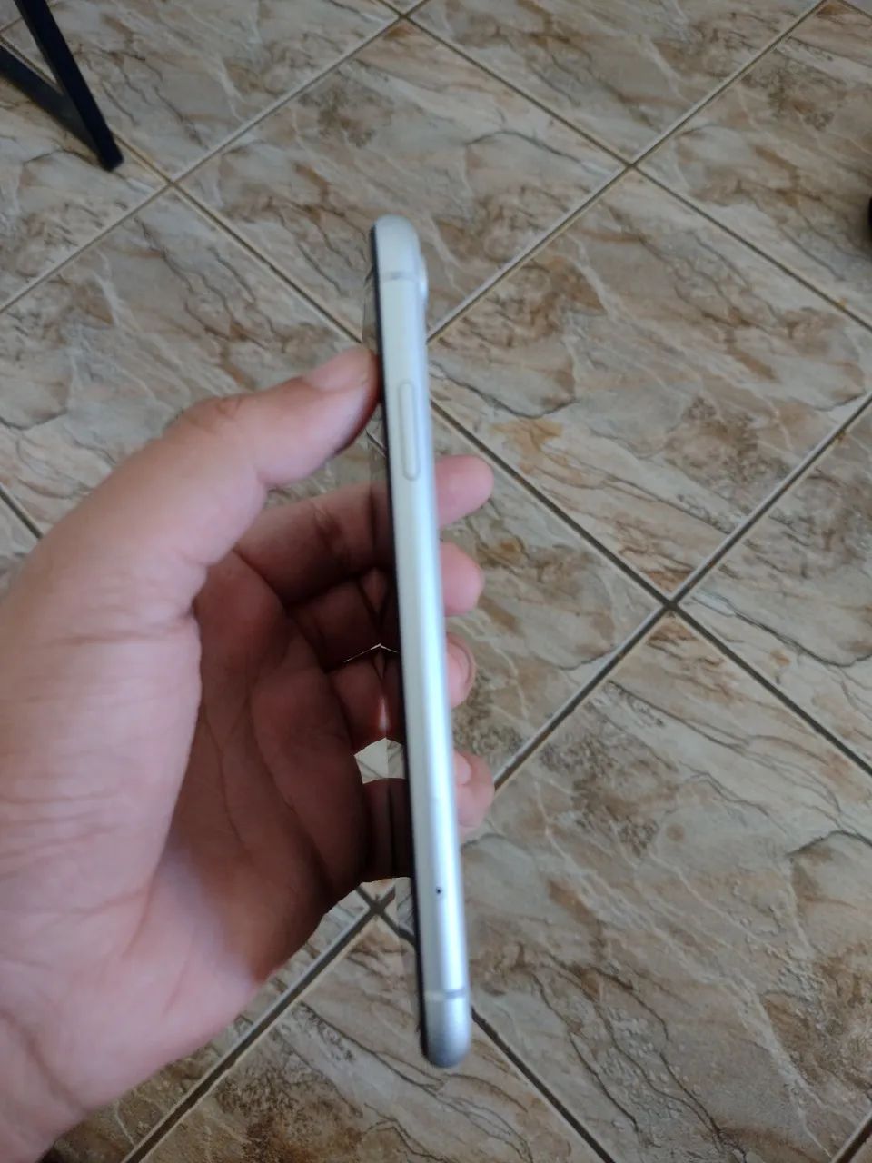 iPhone XR - Foto 2