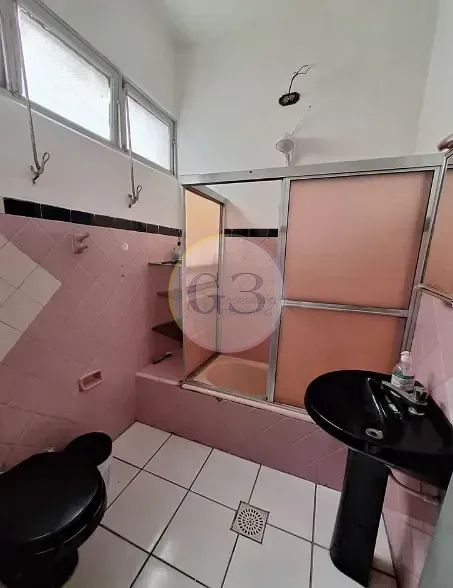 Apartamento para locação, Centro, Rio Grande, RS - Foto 5