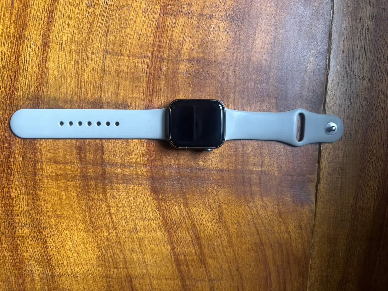 Apple Watch Series 5 44 mm GPS