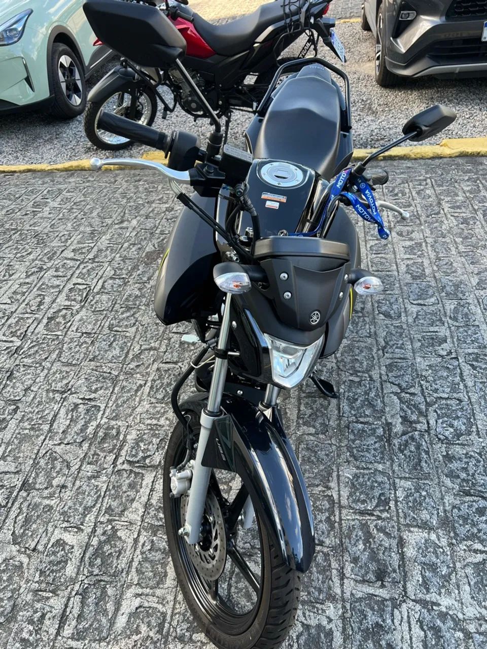 Ótimo estado  - Foto 2