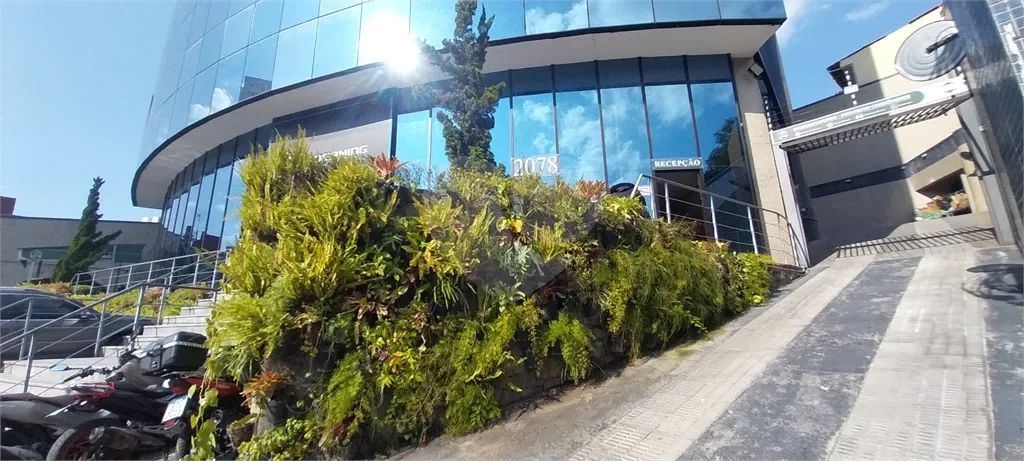 Salas para locação em Parada inglesa - SP - Foto 5