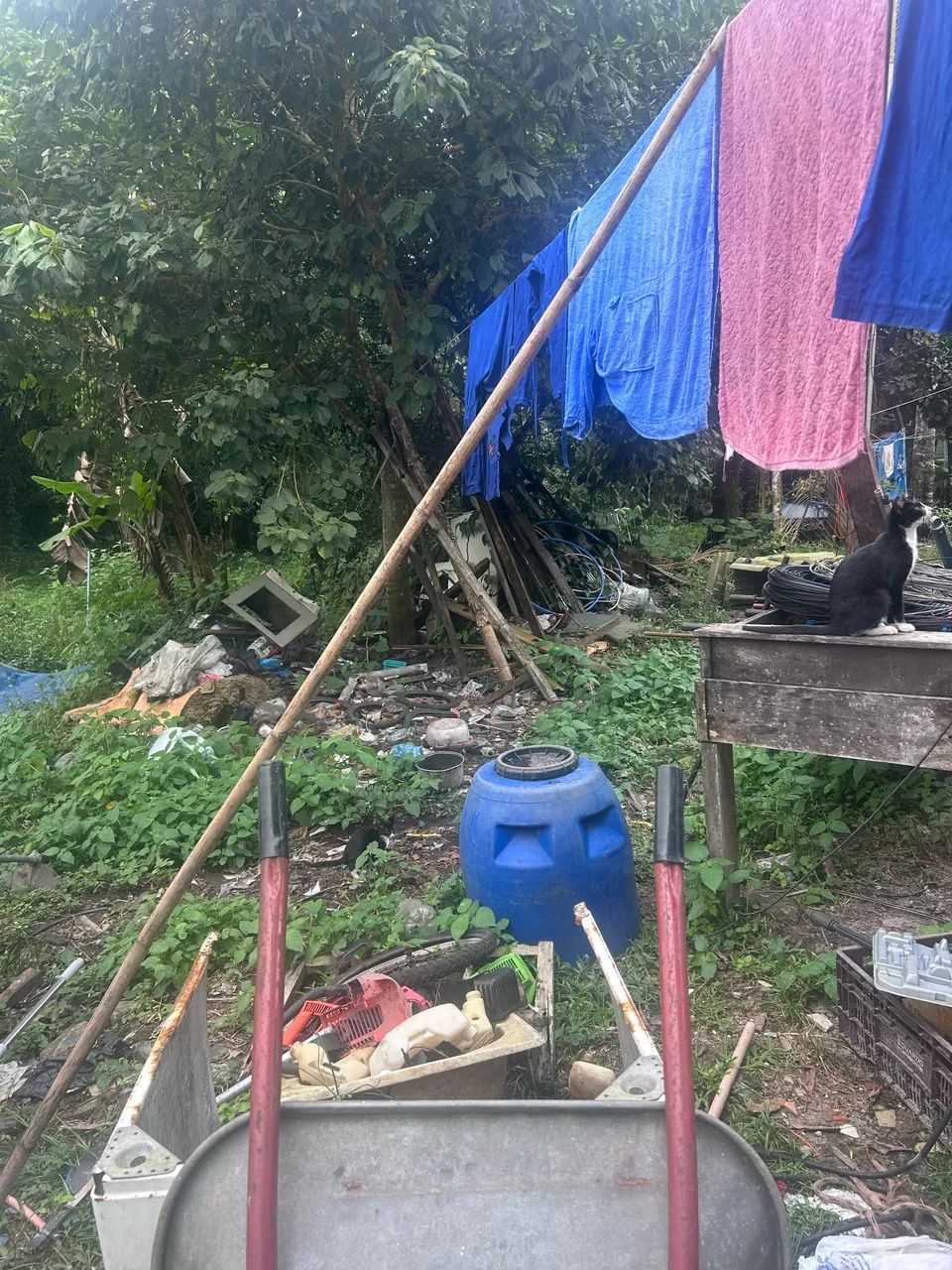 Terreno em Itanhaem  - Foto 5