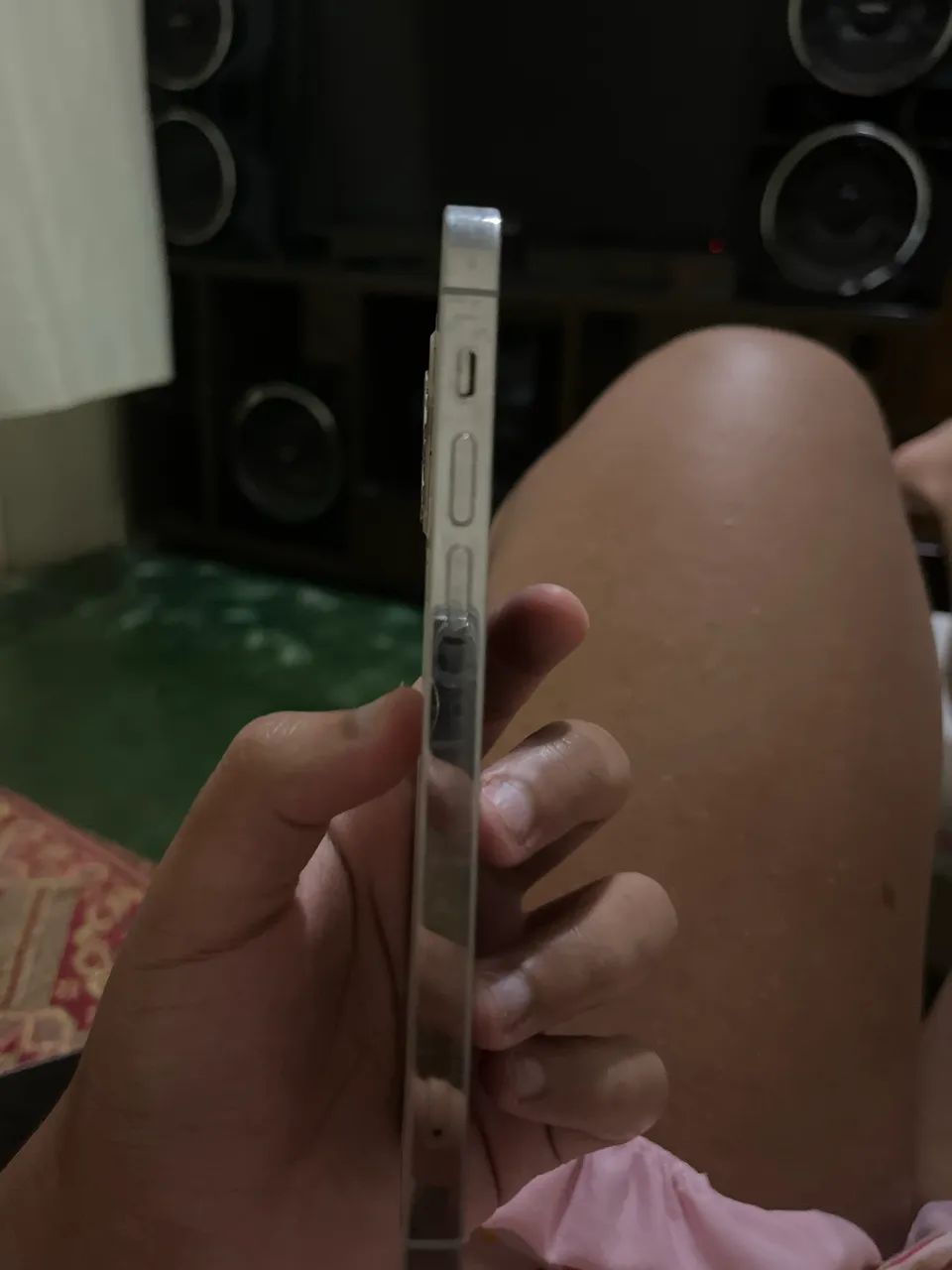 celulares - Foto 3