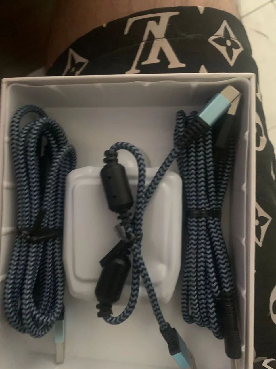 Cronos zen  - Foto 2