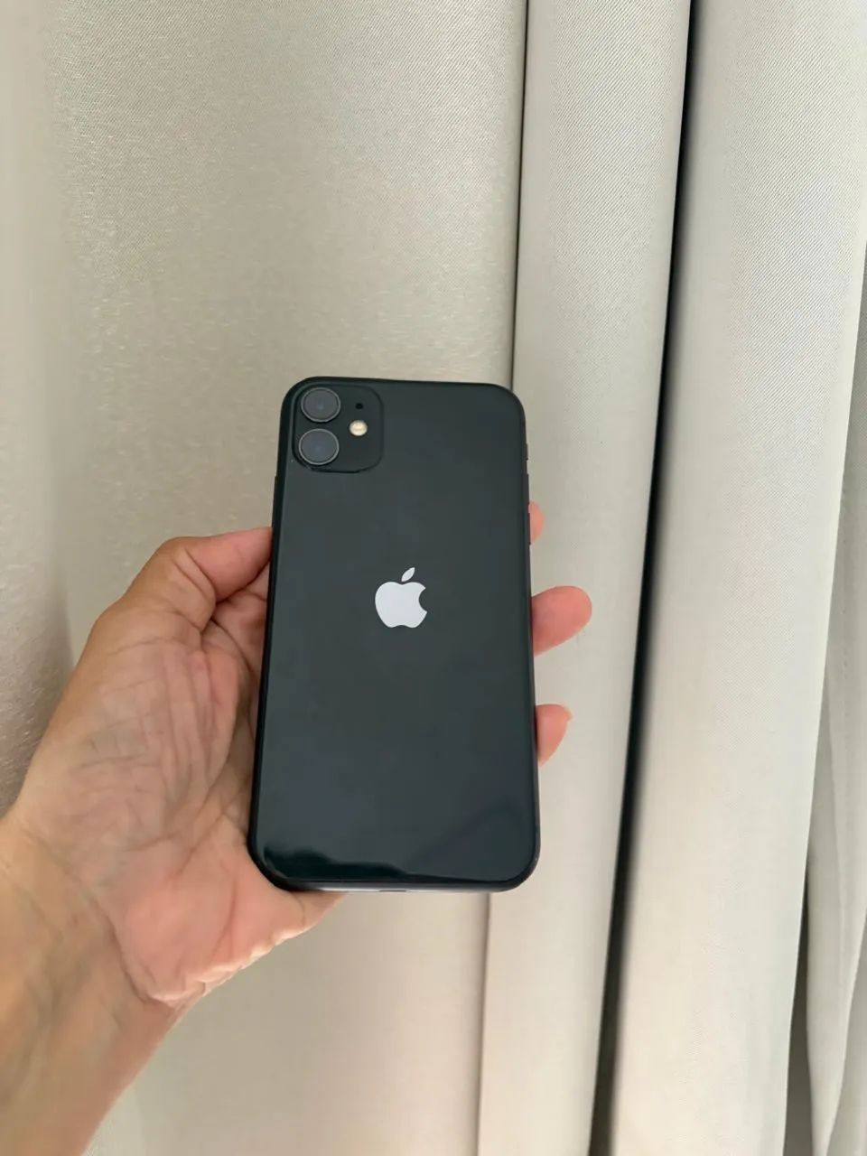 VENDO IPHONE 11 - Foto 2