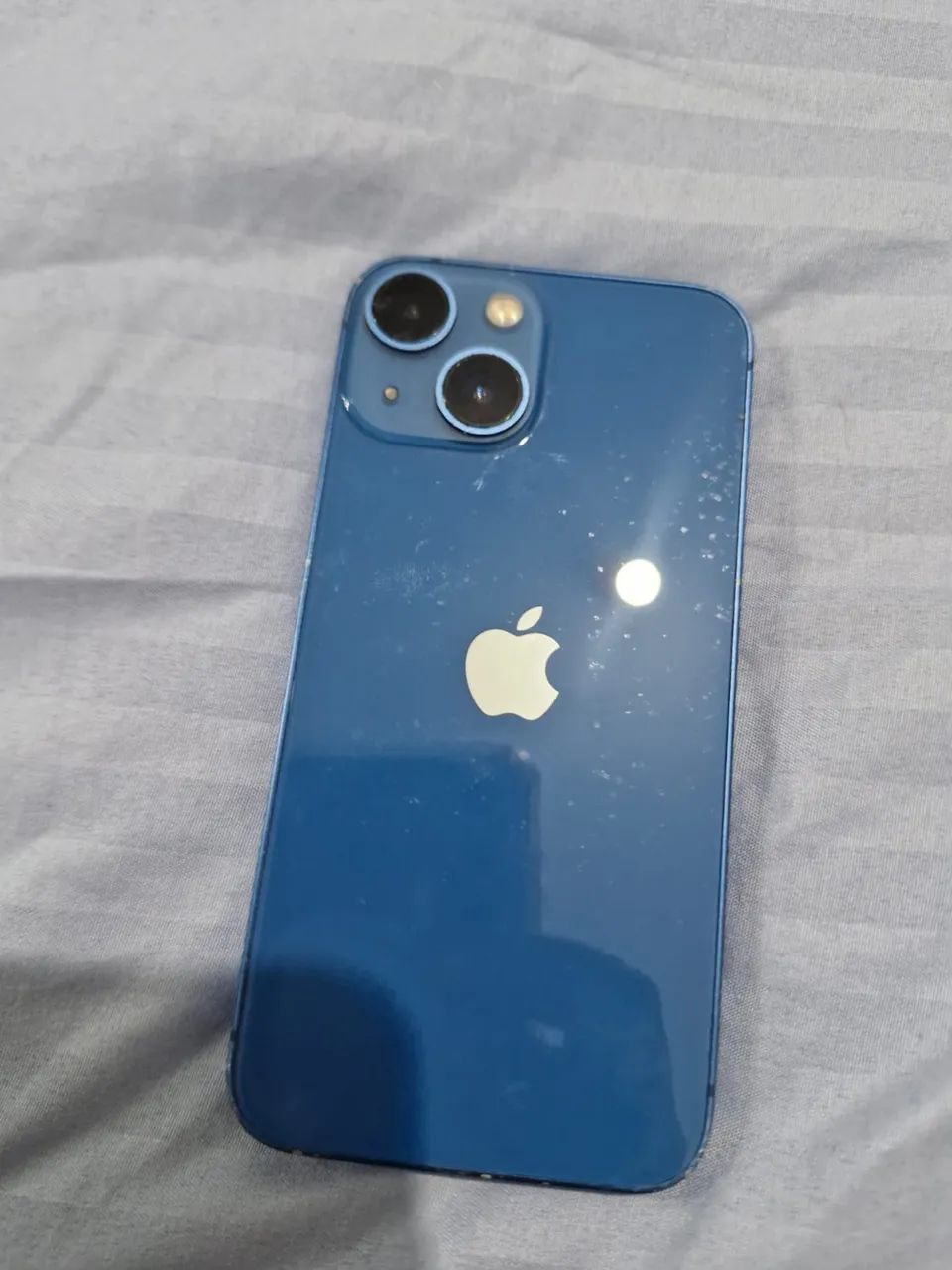 iPhone 13 mini  - Foto 2