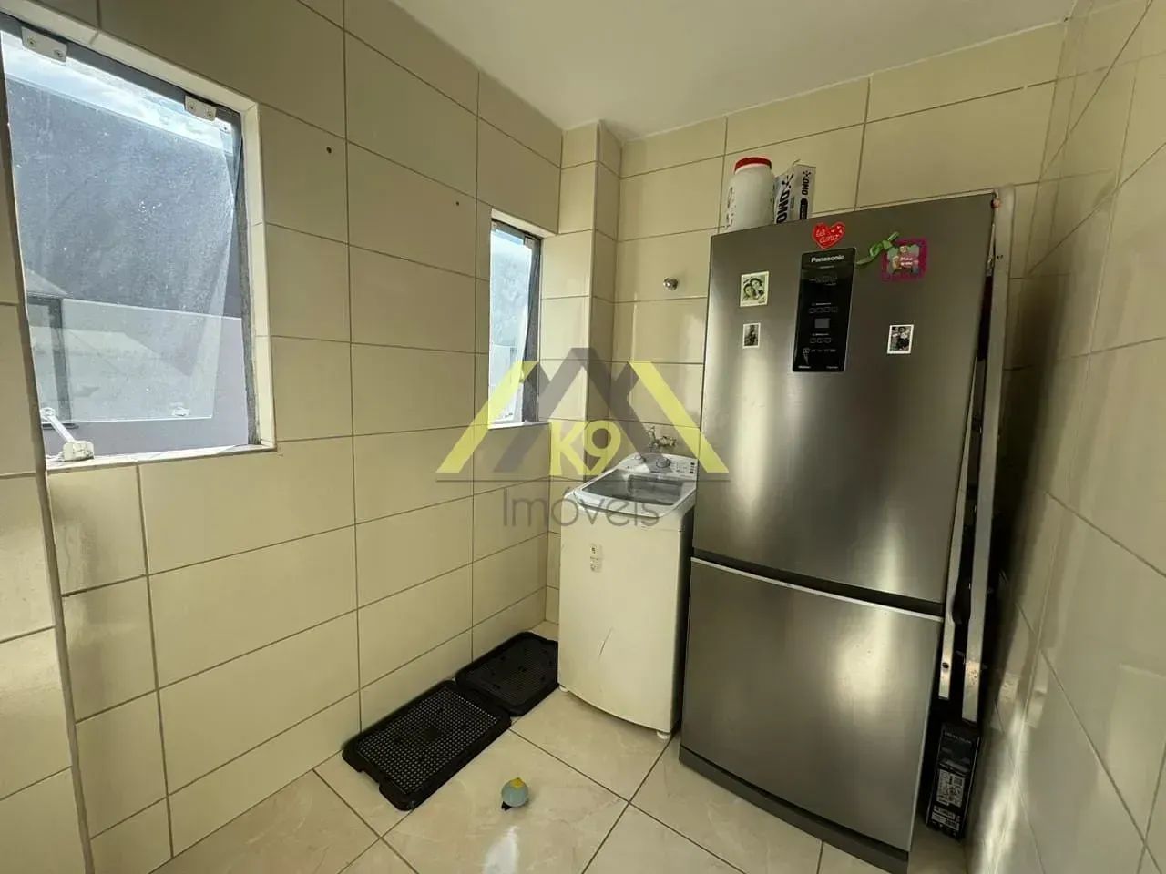 APARTAMENTO  NO FÁTIMA EM COLOMBO - Foto 5