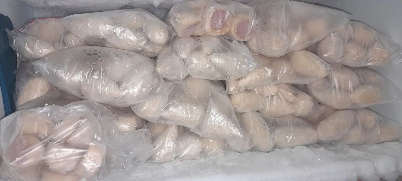 Imperio da Coxinha  - Foto 2
