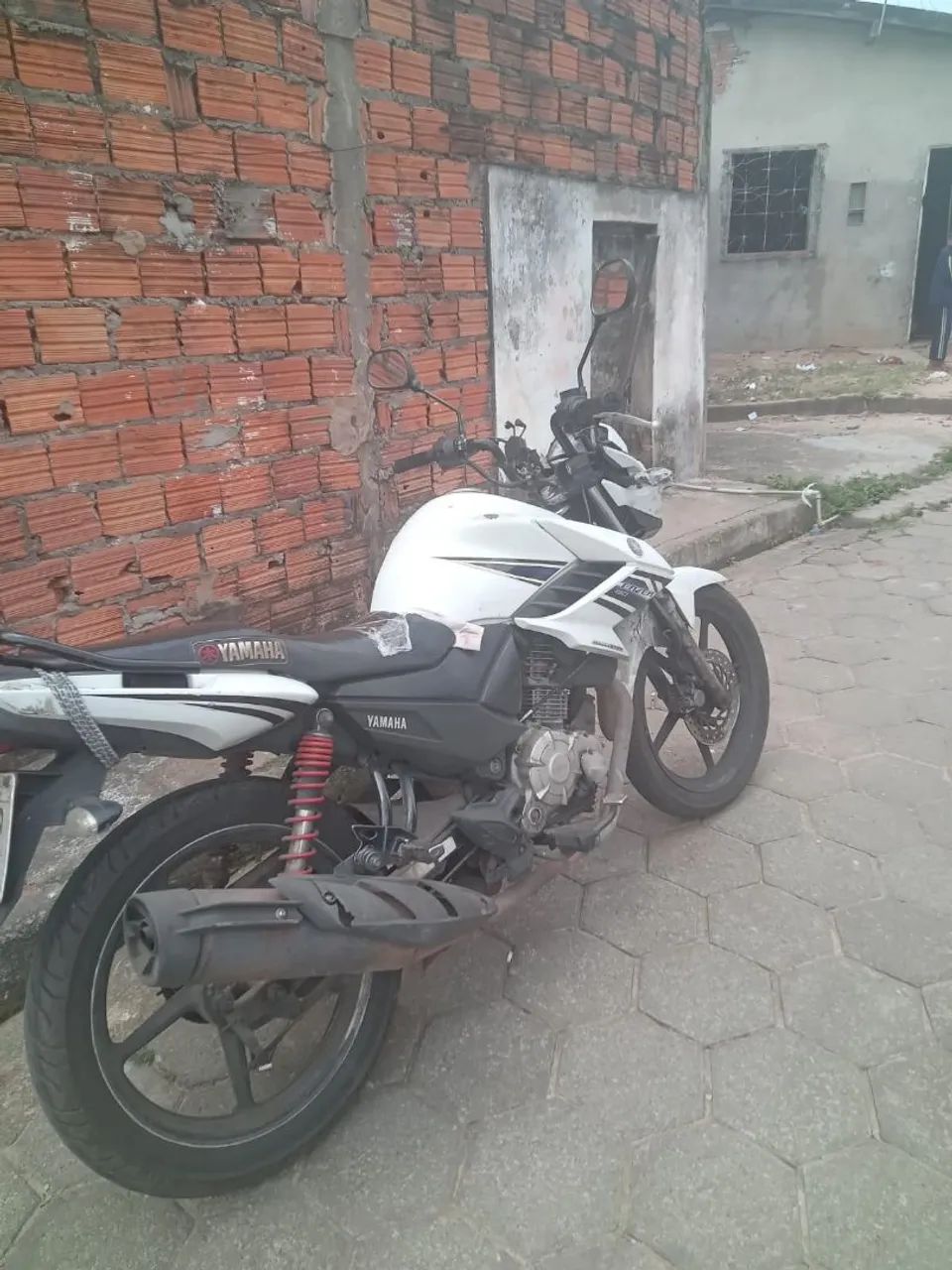 Ótimo estado 