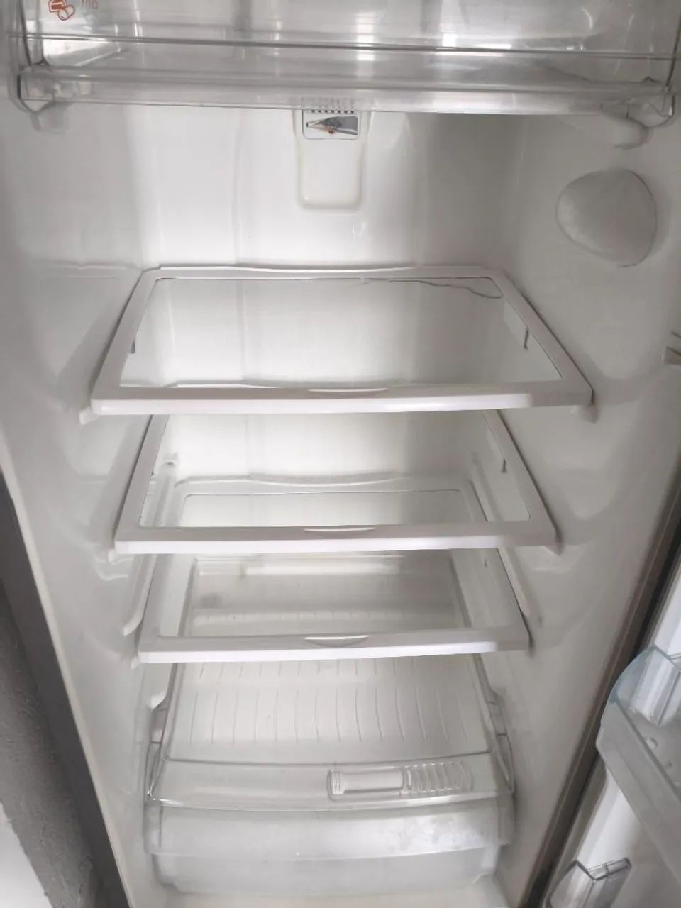 Geladeira Brastemp * zap - Foto 5