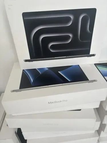 MacBook Air M1 - 8Gb | 256Gb 2020 - Notebooks - Bombinhas