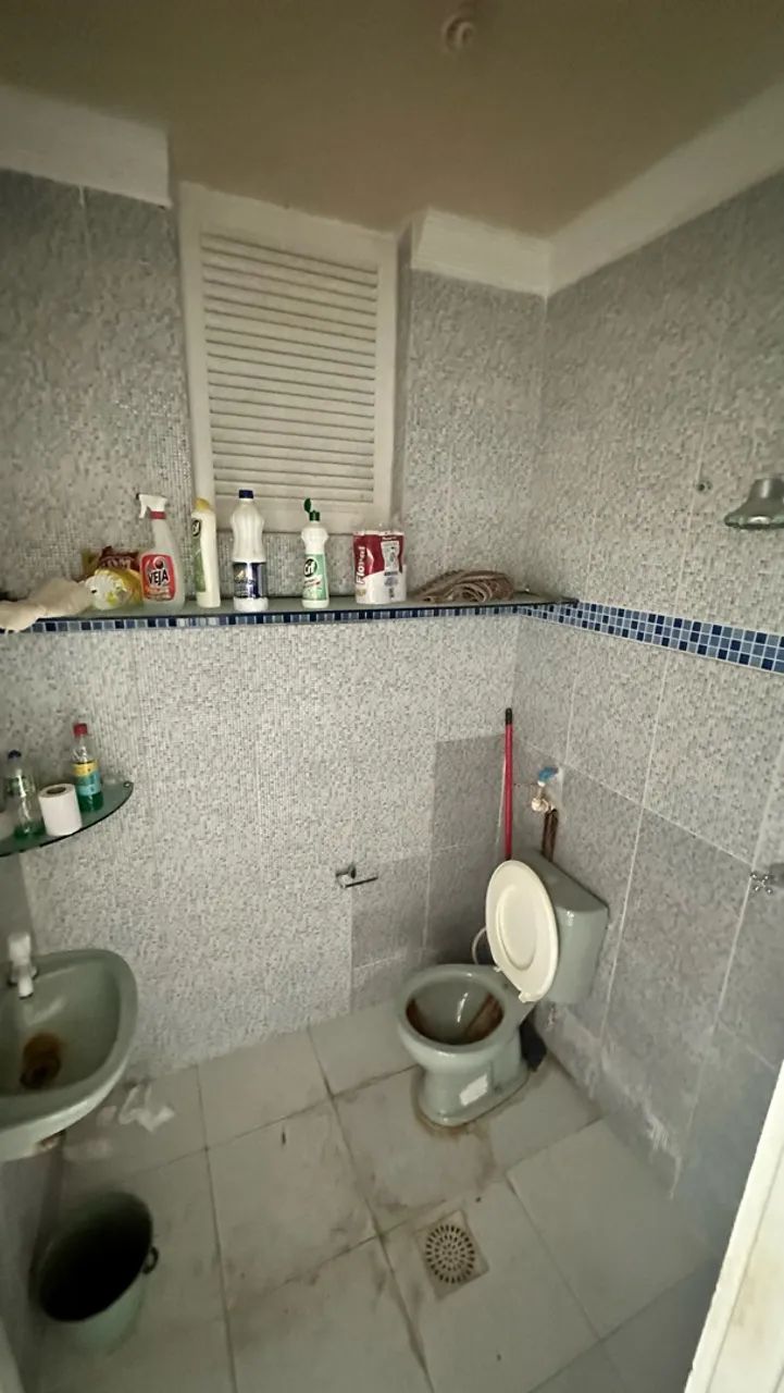 SALA NO EDIFÍCIO FRANCISCO CHAMIÉ - Foto 2