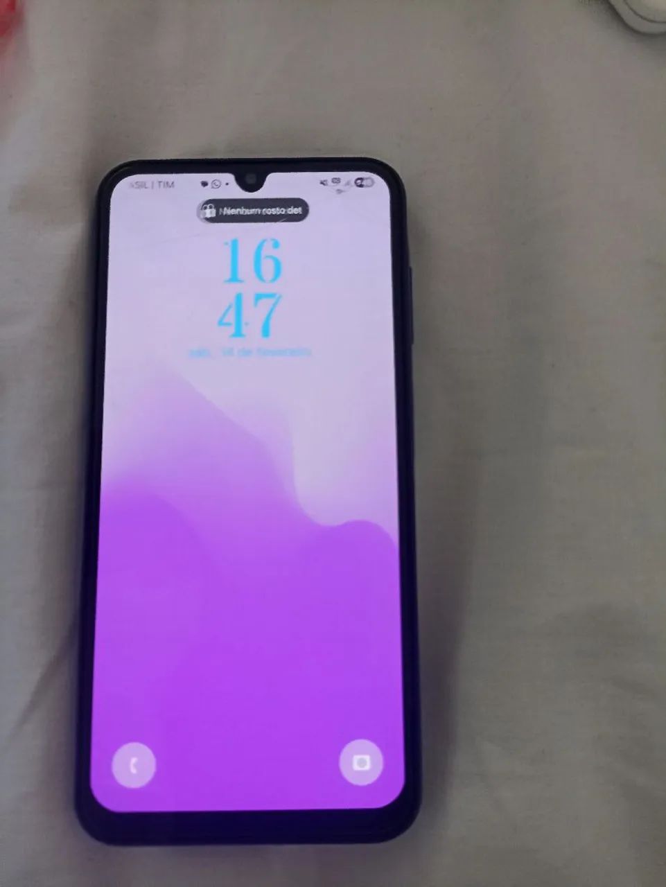 Samsung a15  - Foto 4