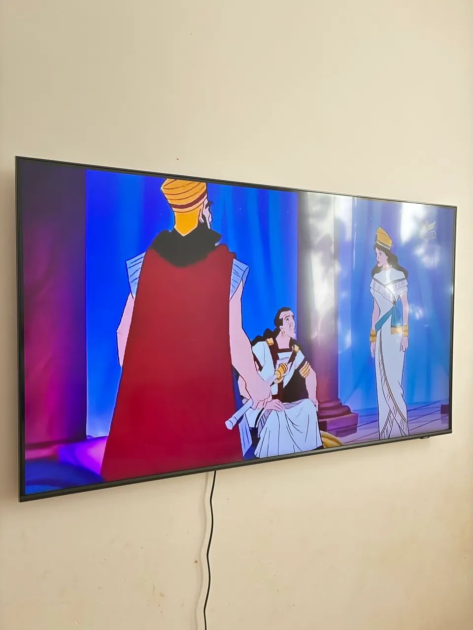 TV 50? Samsung QLED  - Foto 4