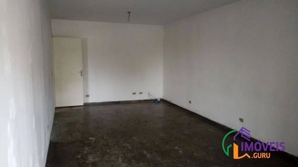 COMERCIAL - BUTANTÃ - SP - Foto 2