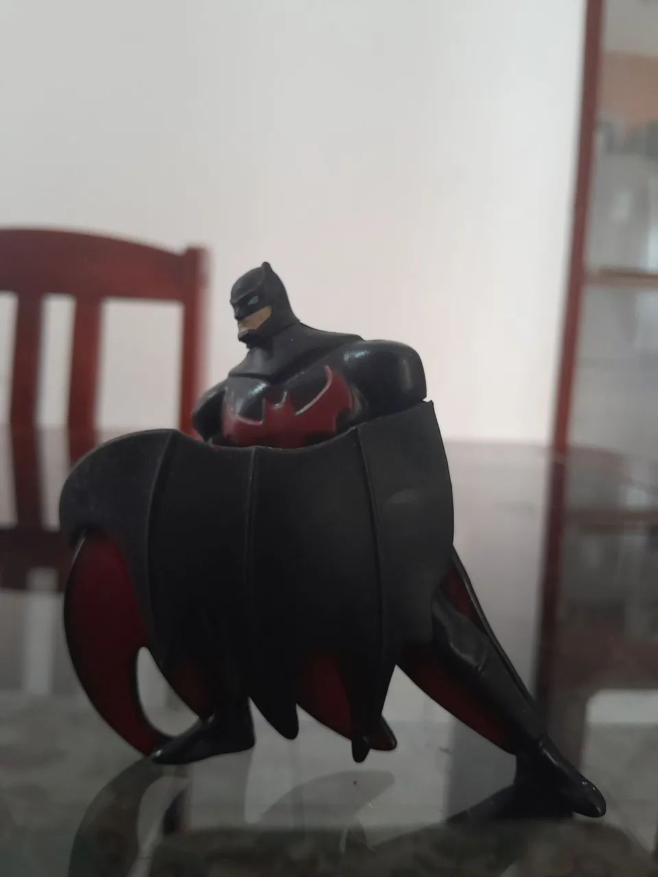Boneco Batman 