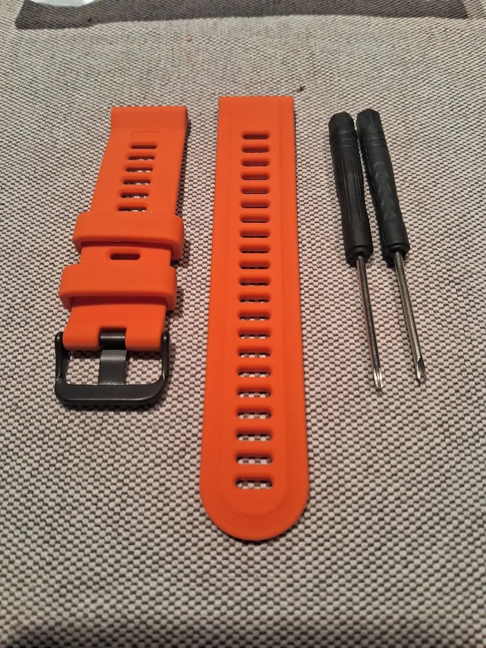 pulseira para garmin 945