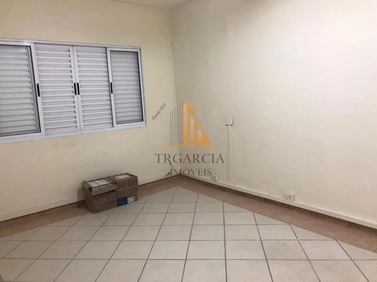 Casa Comercial para Locação em Tatuapé, SP - Foto 3
