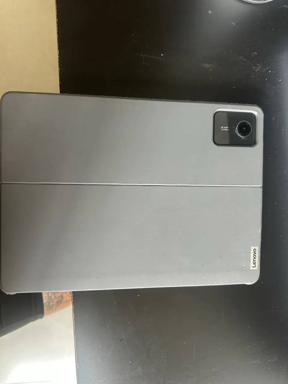 Tablet Lenovo  - Foto 3
