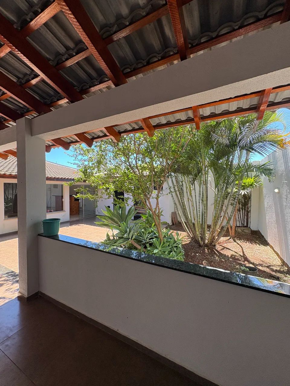 Quarto próximo à Faculdade UTFPR - Foto 6