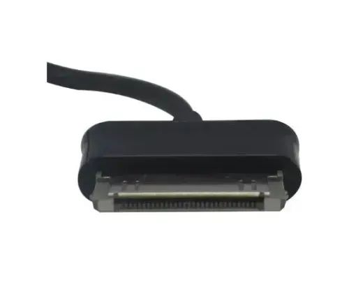CaboTablet Samsung Cabo Usb Galaxy Tab - Foto 3