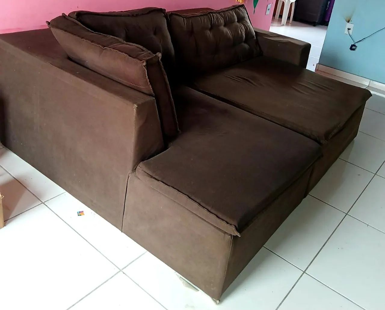 Vendo Sofa