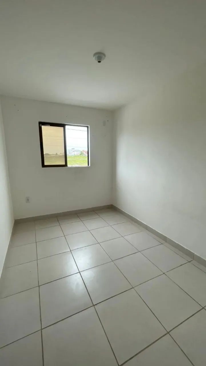 Nova mangabeira  - Foto 5