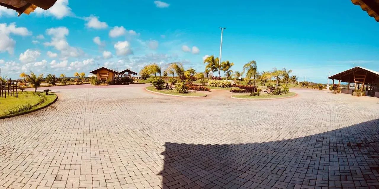 Lote à venda  Fazenda Real 1 [6611] - Foto 8