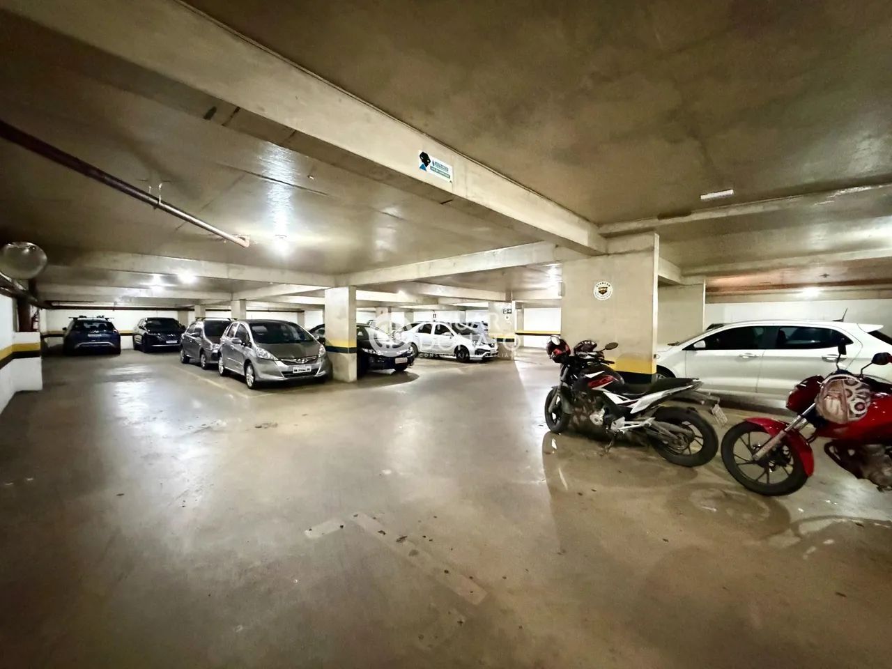 Oportunidade Estacionamento na Rua São Paulo - Centro de BH. - Foto 5