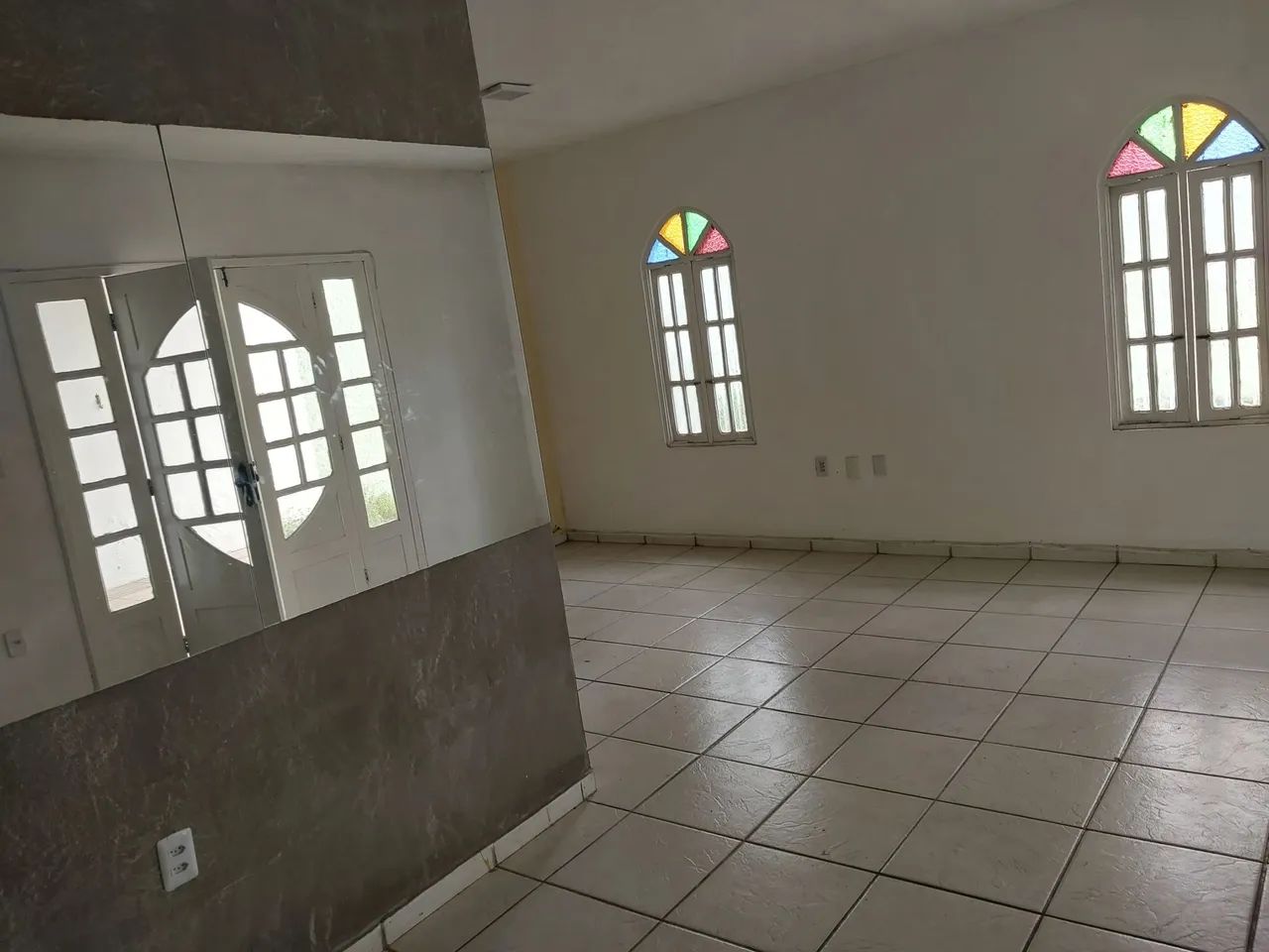 Vendo casa no Pouso da Garça 2 - Foto 4