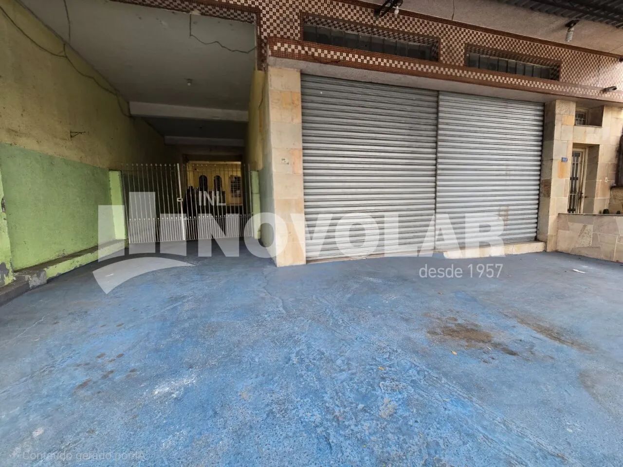 Prédio Comercial e Residencial, Tremembé - Foto 3