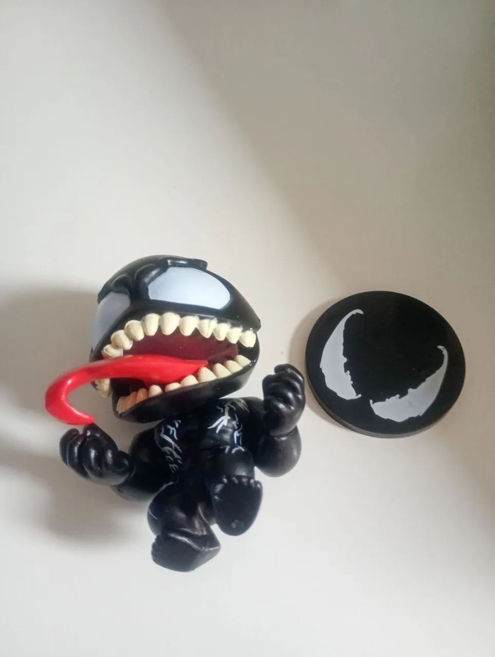 Venom funk pop  - Foto 4