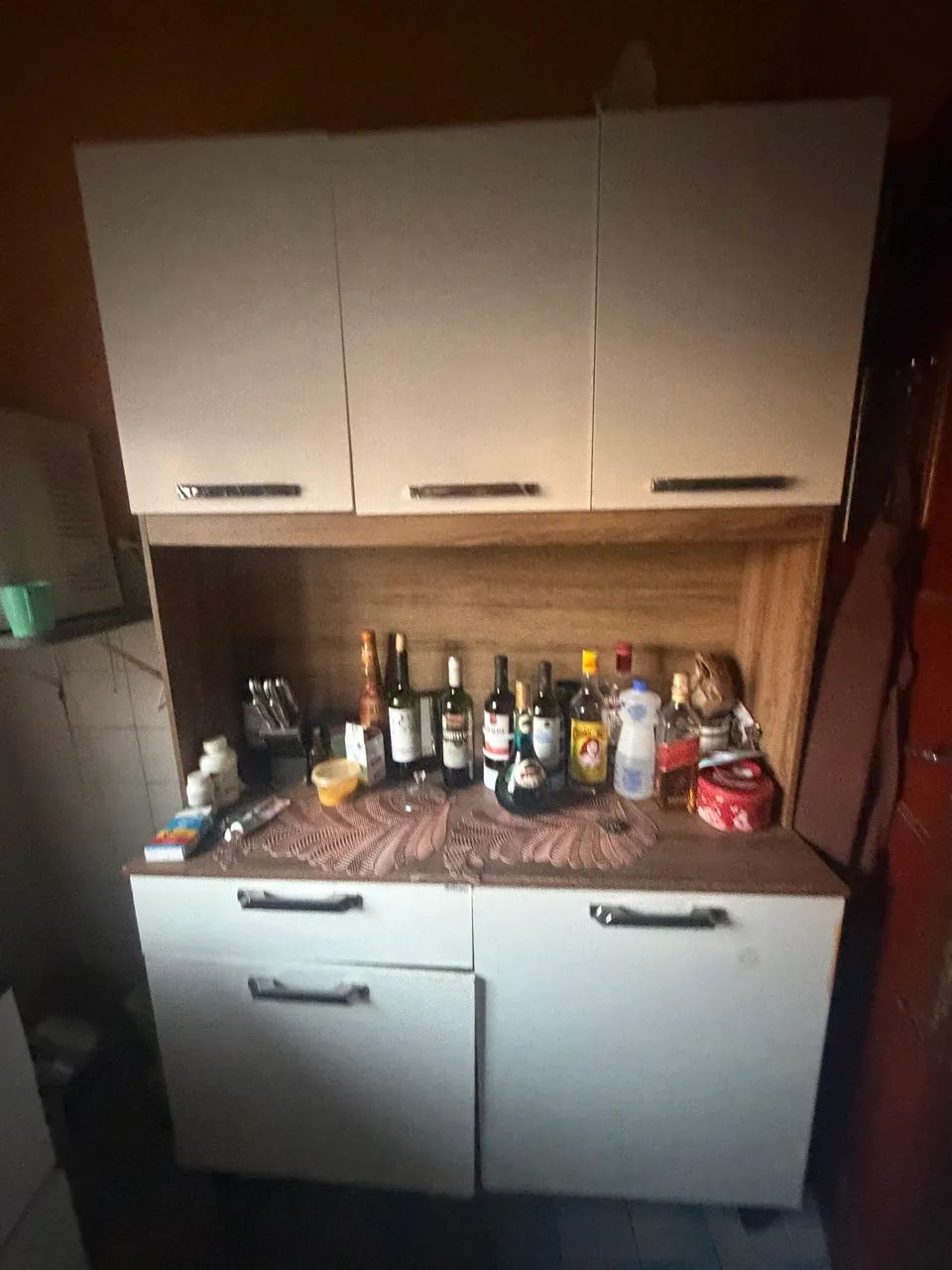 Móveis  - Foto 3