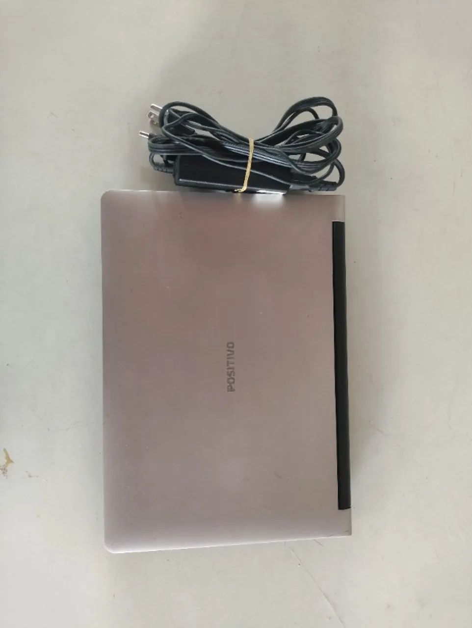Notebook Positivo Premium XS7205 - Foto 2