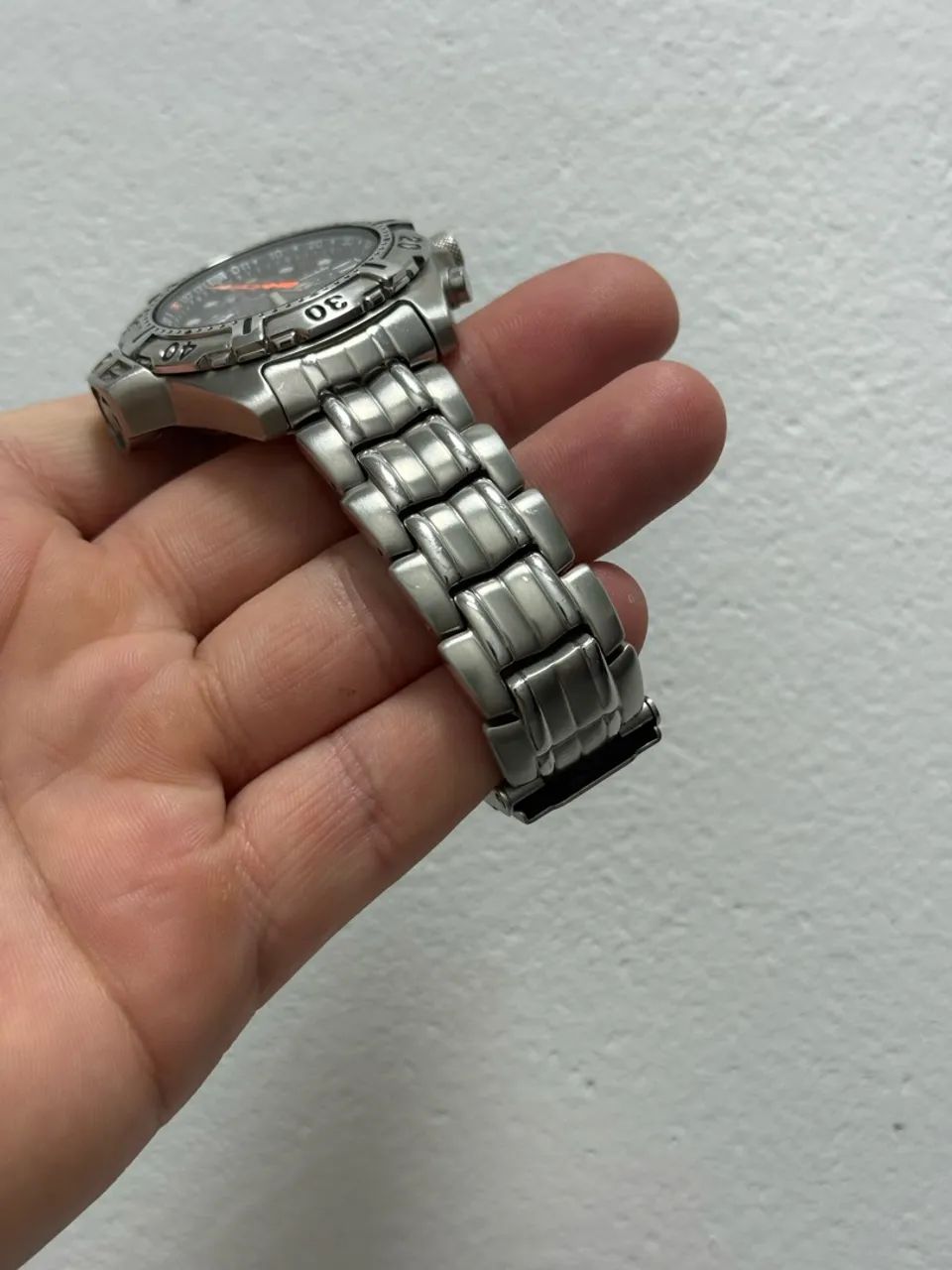Citzen BJ2000 - Foto 2