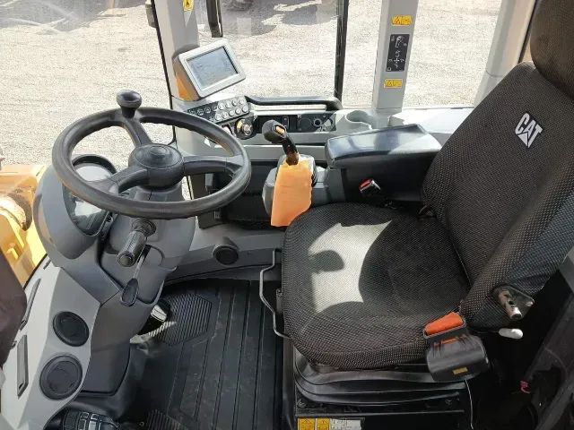 PA CARREGADEIRA - Foto 4