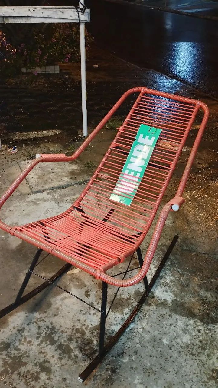 Bom65082640017025120