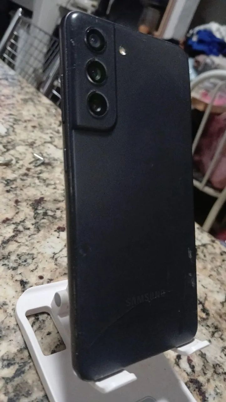 S21 fe 5g - Foto 2