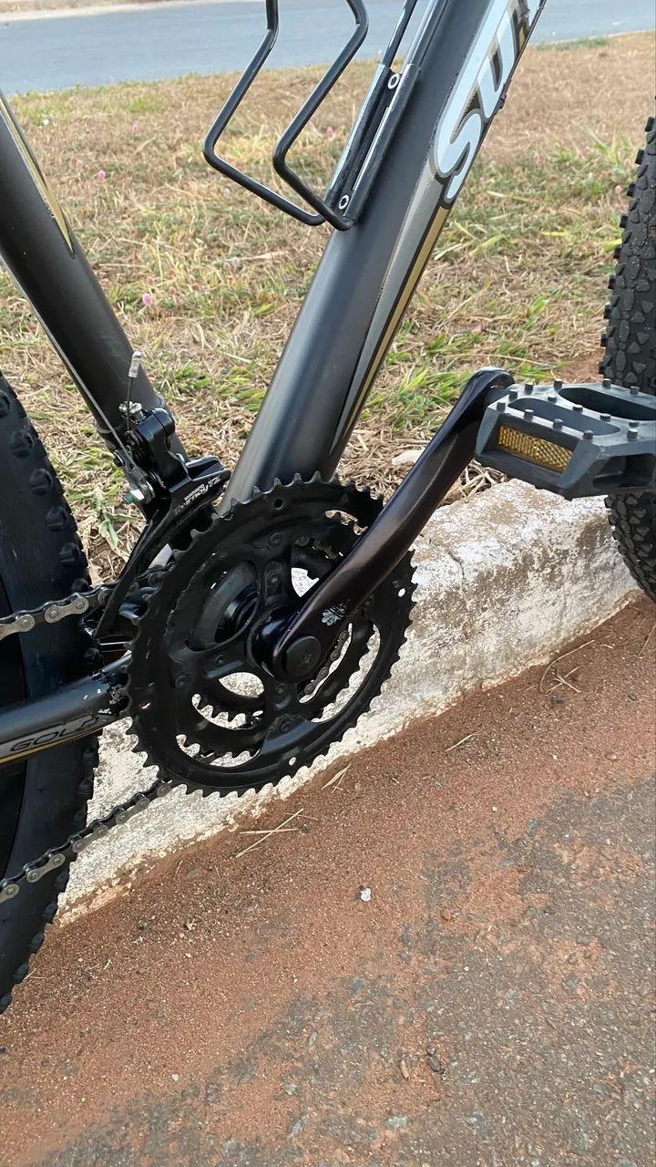 Bike aro 29 - Foto 5