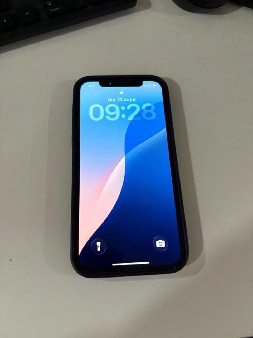 Iphone 12 64gb - Foto 3