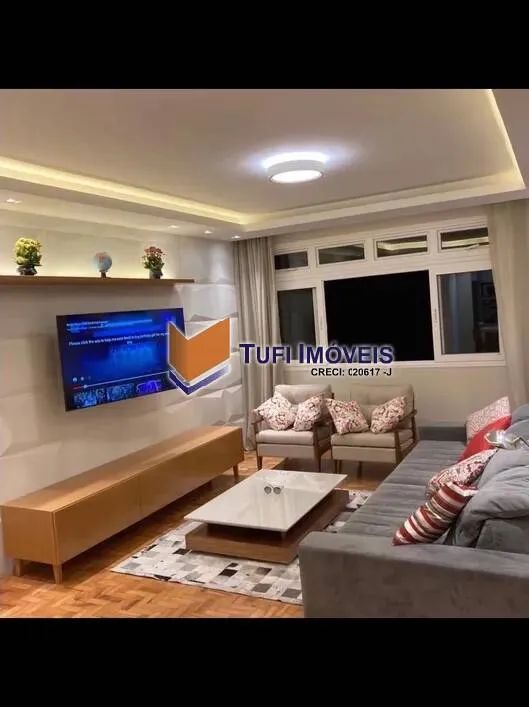 Apartamento no Itaim Bibi - Foto 3
