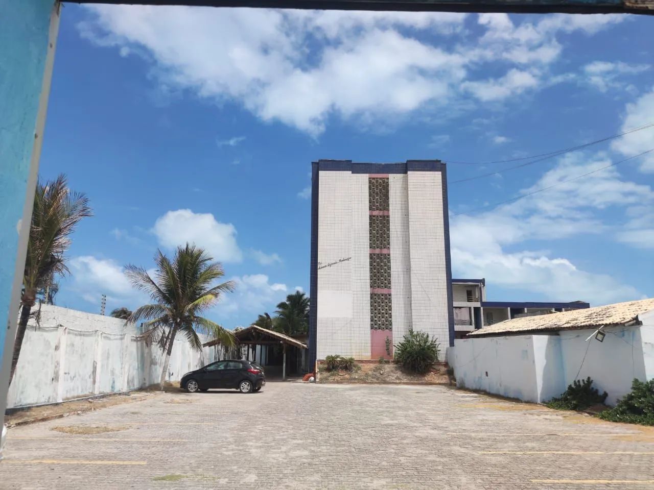 AP VISTA MAR  - Foto 4