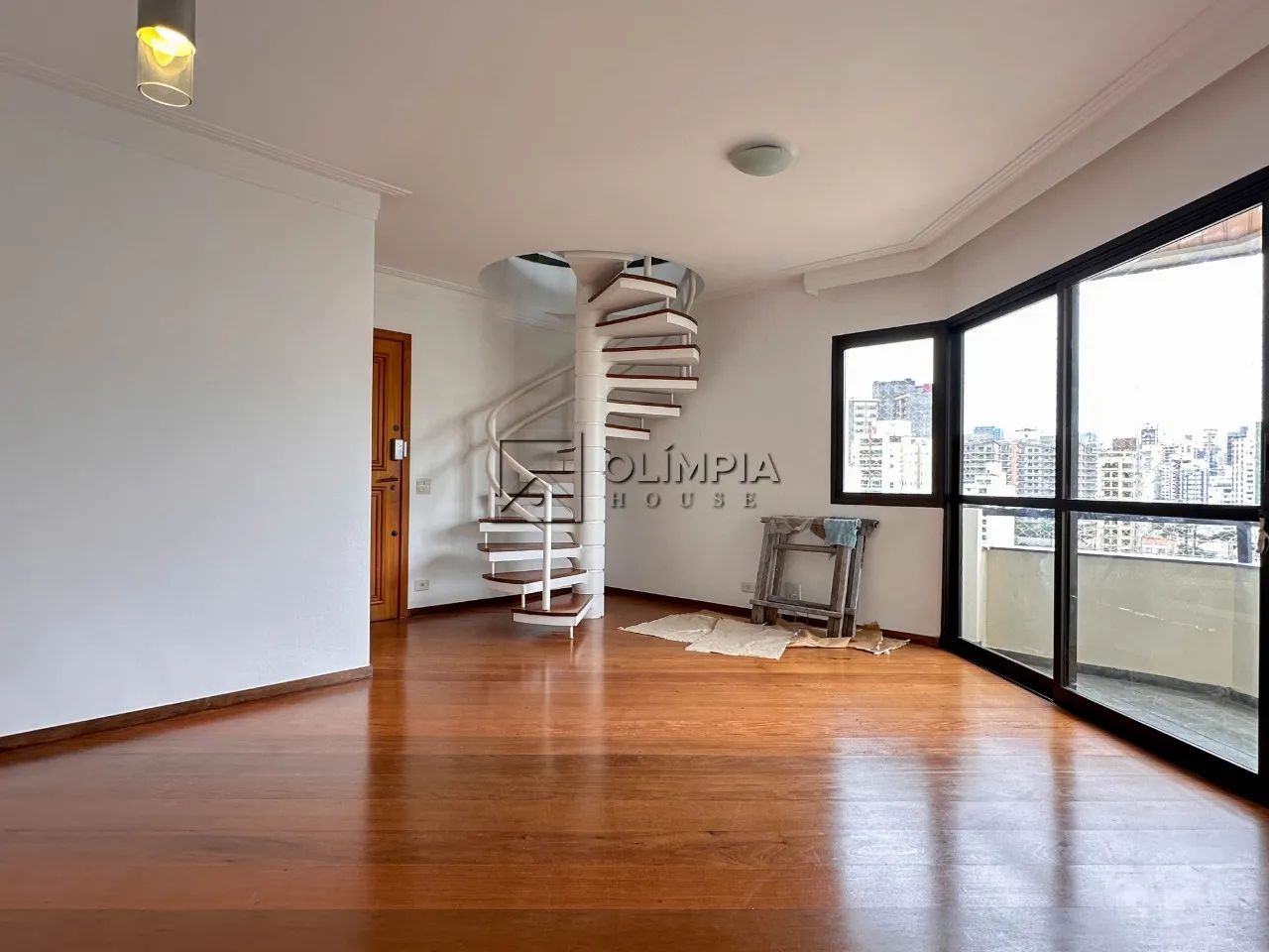 Pinheiros · Locação · 2 dormitórios - Foto 2