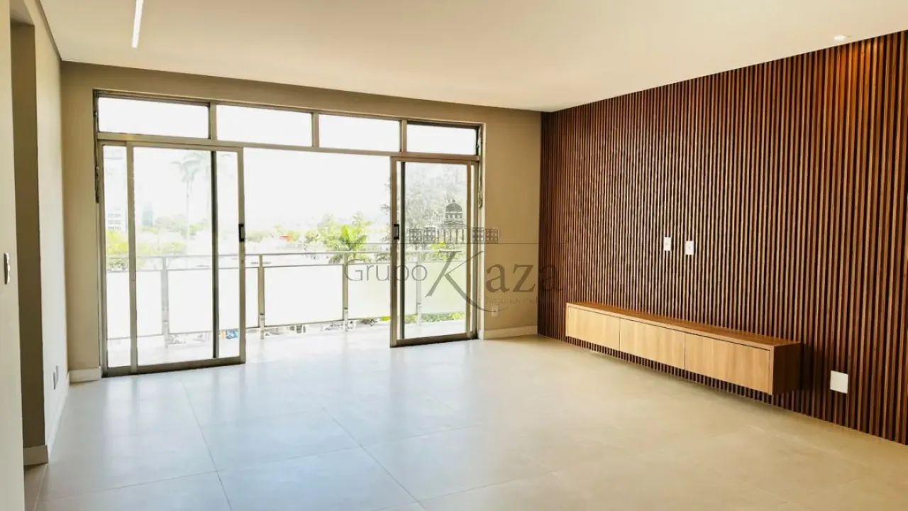 Apartamento - Edifício Marya Lucia - Centro - 4 Dormitórios - 158m². - Foto 5