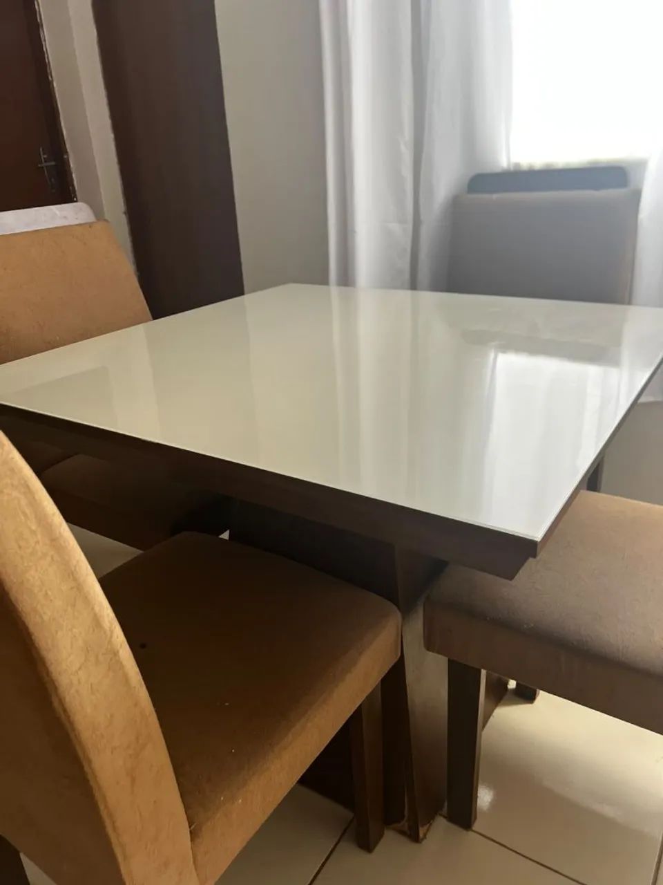 Vendo mesa  - Foto 2